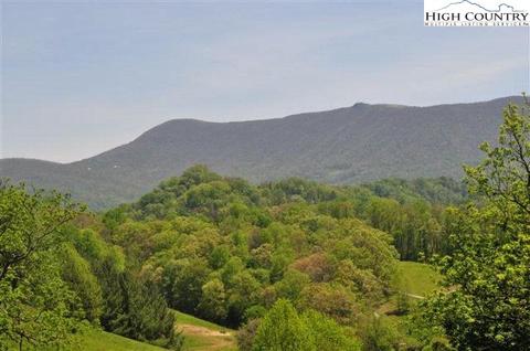 461 Laurel Branch Rd, Vilas, NC 28692 photo 1