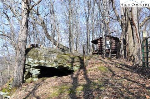 461 Laurel Branch Rd, Vilas, NC 28692 photo 7