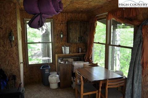 461 Laurel Branch Rd, Vilas, NC 28692 photo 5