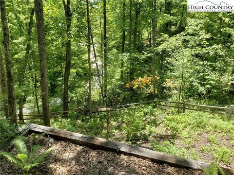 111 Galax Loop, Linville, NC 28646 photo 18