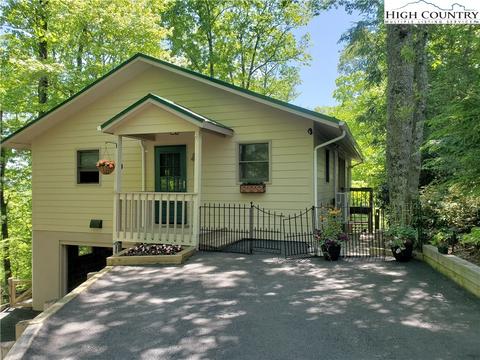 111 Galax Loop, Linville, NC 28646 photo 20