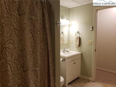 111 Galax Loop, Linville, NC 28646 photo 12