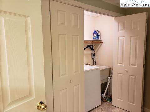 111 Galax Loop, Linville, NC 28646 photo 13