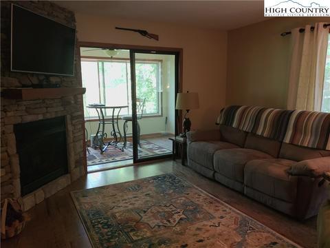 111 Galax Loop, Linville, NC 28646 photo 3