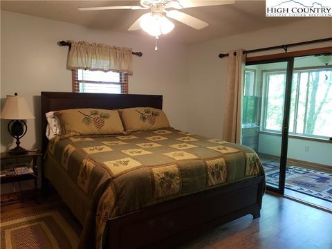 111 Galax Loop, Linville, NC 28646 photo 7