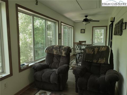 111 Galax Loop, Linville, NC 28646 photo 5