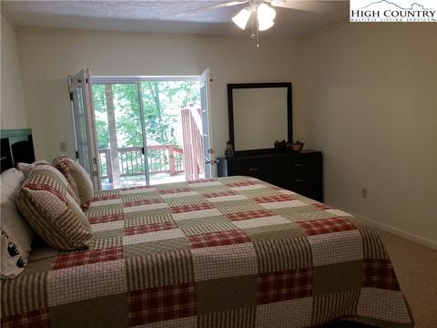 111 Galax Loop, Linville, NC 28646 photo 11