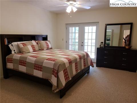 111 Galax Loop, Linville, NC 28646 photo 10