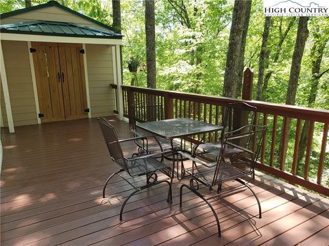 111 Galax Loop, Linville, NC 28646 photo 14