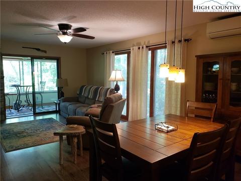 111 Galax Loop, Linville, NC 28646 photo 4