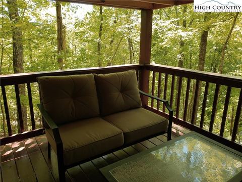 111 Galax Loop, Linville, NC 28646 photo 16
