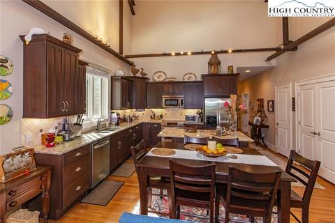 1267 Seven Devils Rd #2D, Seven Devils, NC 28604 photo 6