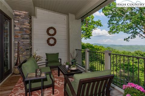 1267 Seven Devils Rd #2D, Seven Devils, NC 28604 photo 17