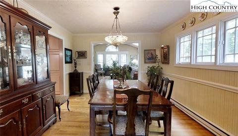 473 Schaffer Rd, Boone, NC 28607 photo 20