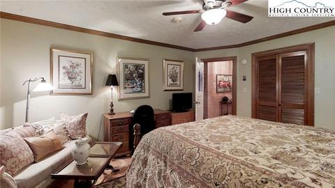 473 Schaffer Rd, Boone, NC 28607 photo 40