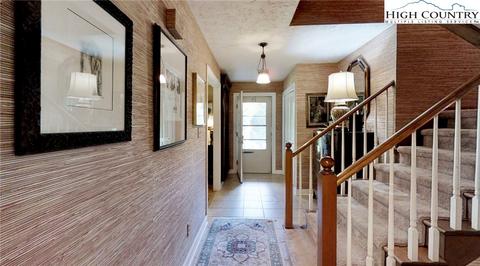 473 Schaffer Rd, Boone, NC 28607 photo 30