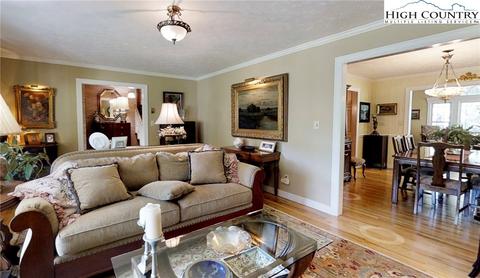 473 Schaffer Rd, Boone, NC 28607 photo 19