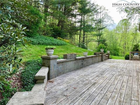 473 Schaffer Rd, Boone, NC 28607 photo 9