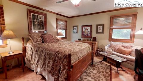 473 Schaffer Rd, Boone, NC 28607 photo 39