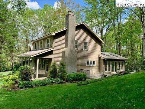473 Schaffer Rd, Boone, NC 28607 photo 7