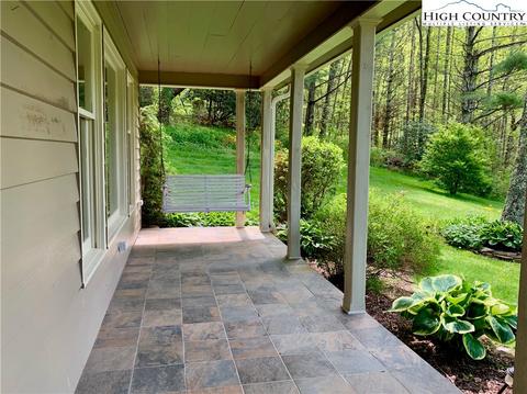 473 Schaffer Rd, Boone, NC 28607 photo 15