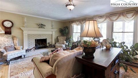 473 Schaffer Rd, Boone, NC 28607 photo 16