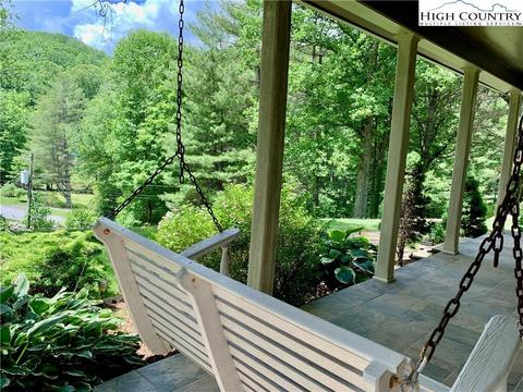 473 Schaffer Rd, Boone, NC 28607 photo 12