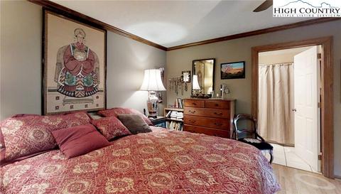 473 Schaffer Rd, Boone, NC 28607 photo 34