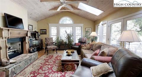 473 Schaffer Rd, Boone, NC 28607 photo 22