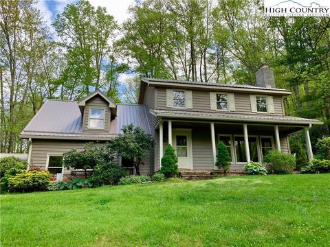 473 Schaffer Rd, Boone, NC 28607 photo 3