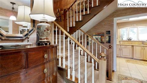 473 Schaffer Rd, Boone, NC 28607 photo 31