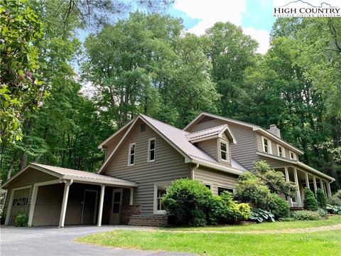 473 Schaffer Rd, Boone, NC 28607 photo 5