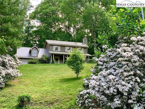 473 Schaffer Rd, Boone, NC 28607 photo 48