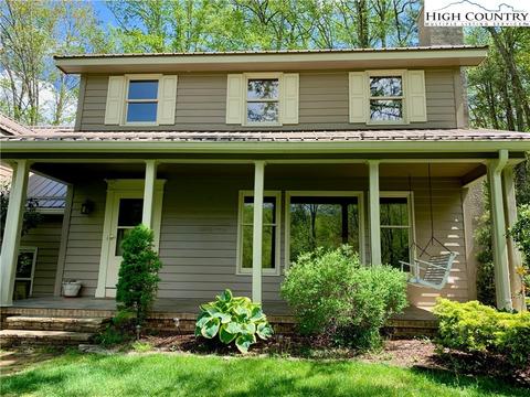 473 Schaffer Rd, Boone, NC 28607 photo 11