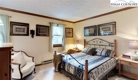 473 Schaffer Rd, Boone, NC 28607 photo 42