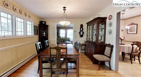 473 Schaffer Rd, Boone, NC 28607 photo 24