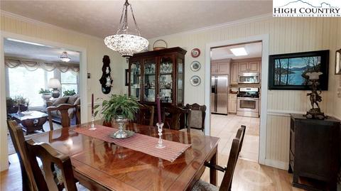473 Schaffer Rd, Boone, NC 28607 photo 25