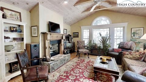 473 Schaffer Rd, Boone, NC 28607 photo 21