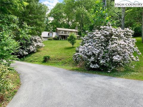 473 Schaffer Rd, Boone, NC 28607 photo 49