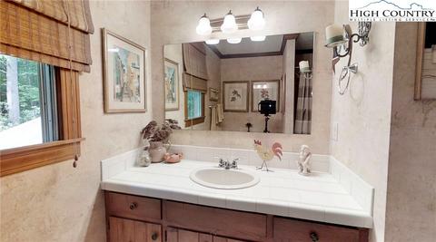 473 Schaffer Rd, Boone, NC 28607 photo 38