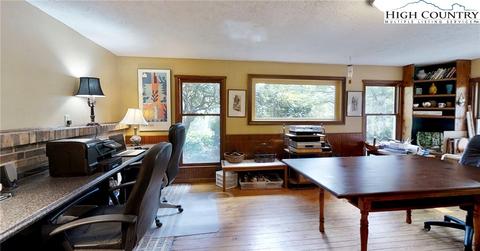 473 Schaffer Rd, Boone, NC 28607 photo 45