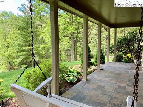 473 Schaffer Rd, Boone, NC 28607 photo 14