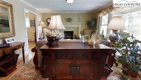 473 Schaffer Rd, Boone, NC 28607 photo 17