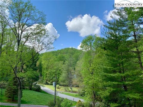 473 Schaffer Rd, Boone, NC 28607 photo 13