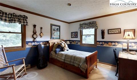 473 Schaffer Rd, Boone, NC 28607 photo 41