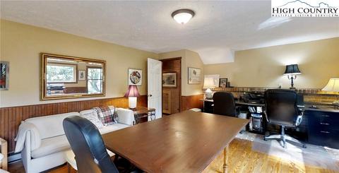 473 Schaffer Rd, Boone, NC 28607 photo 46