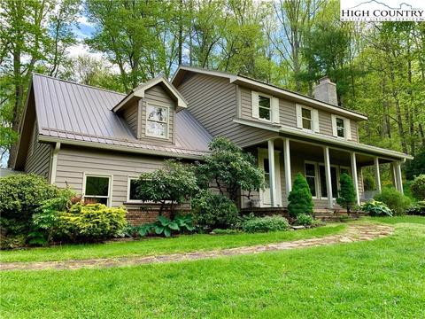473 Schaffer Rd, Boone, NC 28607 photo 10