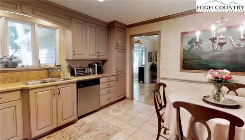 473 Schaffer Rd, Boone, NC 28607 photo 26
