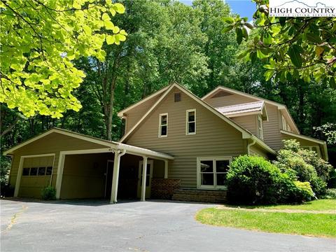473 Schaffer Rd, Boone, NC 28607 photo 4