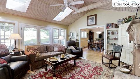 473 Schaffer Rd, Boone, NC 28607 photo 23